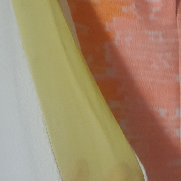 Dress - Picture 3 of 6